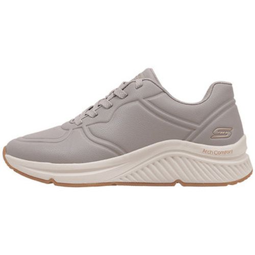 Baskets basses ARCH COMFORT B SWEET - Skechers - Modalova