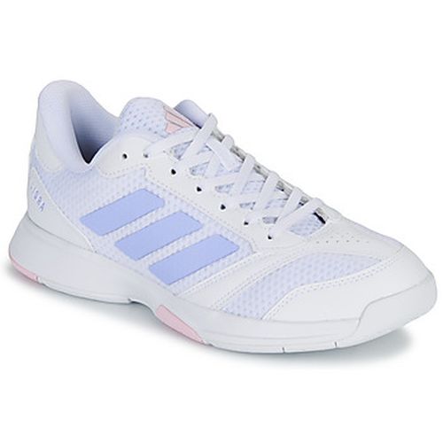 Chaussures adidas Ligra 8 W - adidas - Modalova