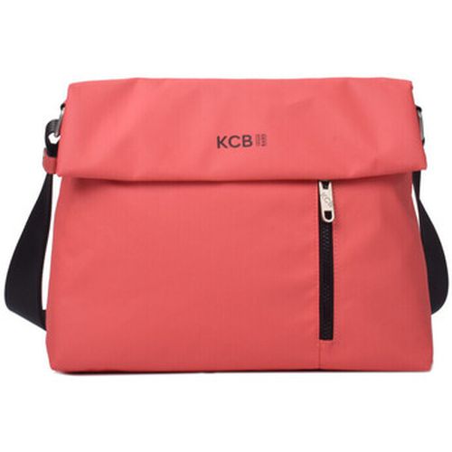 Sac Bandouliere Kcb 9KCB3162 - Kcb - Modalova