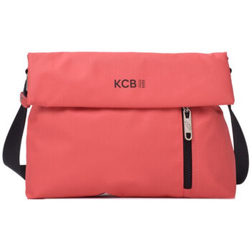 Sac Bandouliere Kcb 9KCB3163 - Kcb - Modalova