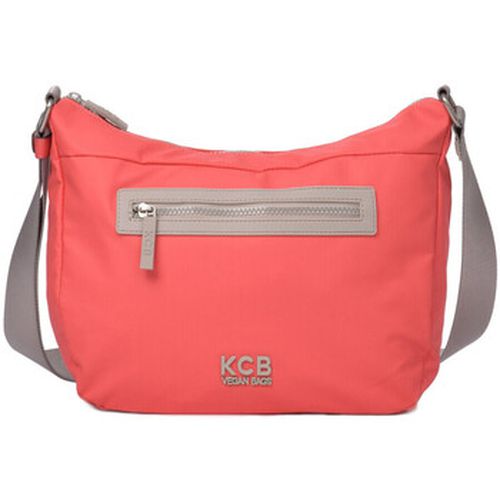 Sac Bandouliere Kcb 9KCB3152 - Kcb - Modalova