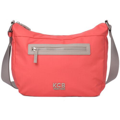 Sac Bandouliere Kcb 9KCB3153 - Kcb - Modalova