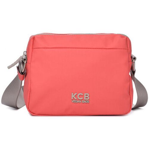 Sac Bandouliere Kcb 9KCB3154 - Kcb - Modalova