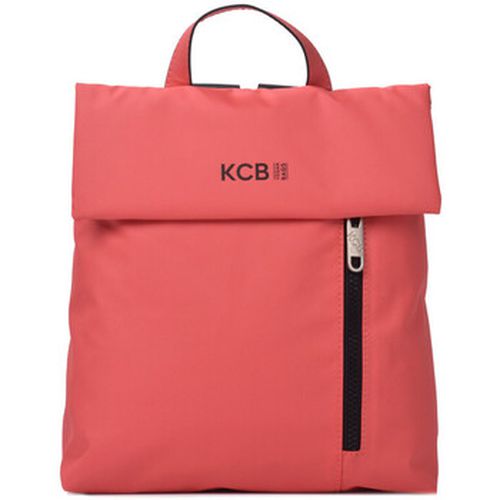 Sac a dos Kcb 9KCB3161 - Kcb - Modalova