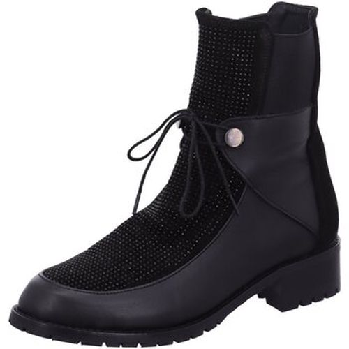 Bottes 2 Go Fashion - 2 Go Fashion - Modalova