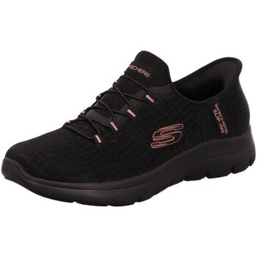 Mocassins Skechers - Skechers - Modalova