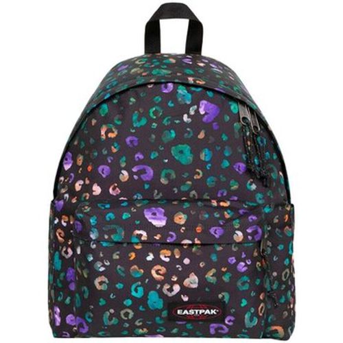 Sac a dos Eastpak EK0A5BG46O5 - Eastpak - Modalova