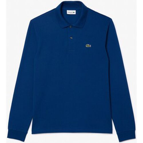 Polo Lacoste L1312 00 polo homme - Lacoste - Modalova