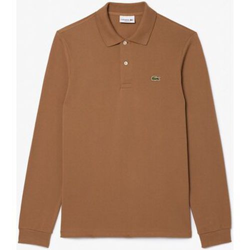 Polo Lacoste L1312 00 polo homme - Lacoste - Modalova