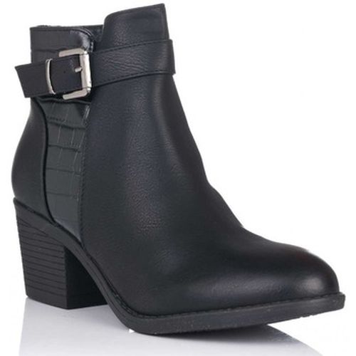 Bottines Annalisa JM592 - Annalisa - Modalova