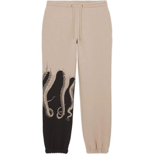 Pantalon Octopus 24WOSP10 - Octopus - Modalova