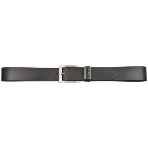 Ceinture Redskins 106513VTPE24 - Redskins - Modalova