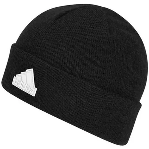 Bonnet adidas 118258 - adidas - Modalova