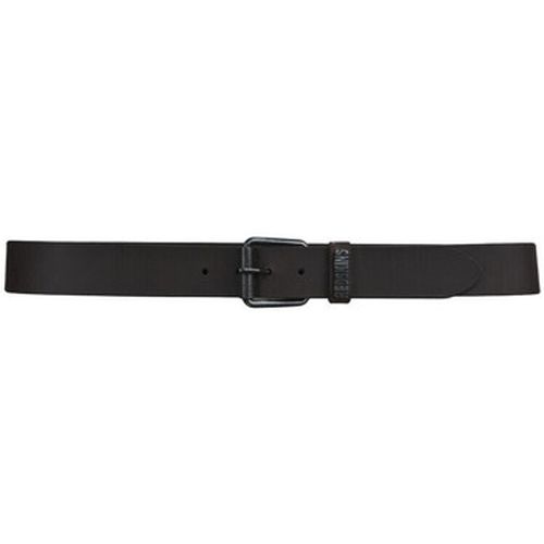 Ceinture Redskins 121361VTAH23 - Redskins - Modalova