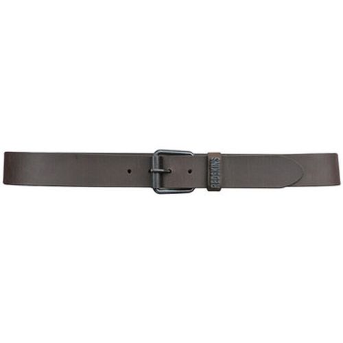 Ceinture Redskins 121362VTAH22 - Redskins - Modalova