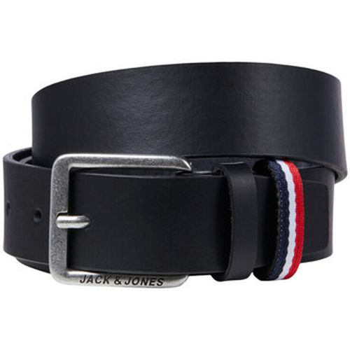 Ceinture 139096VTAH24 - Premium By Jack & Jones - Modalova