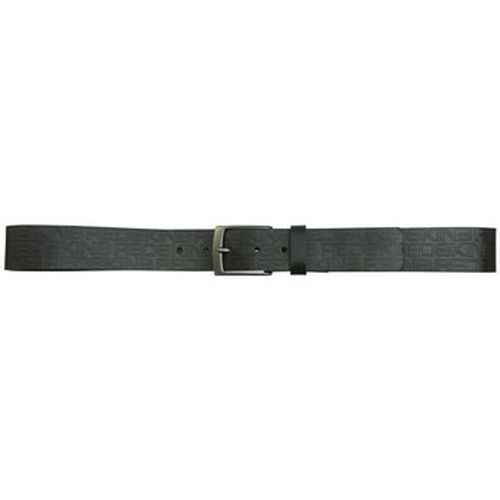 Ceinture Redskins 156426VTPE24 - Redskins - Modalova