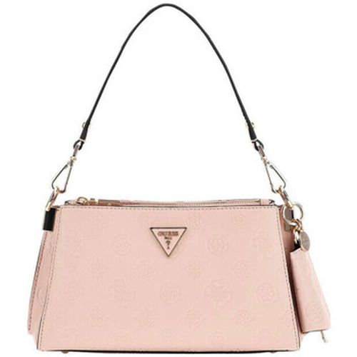 Sac bandoulière 161269VTPE24 - Guess - Modalova