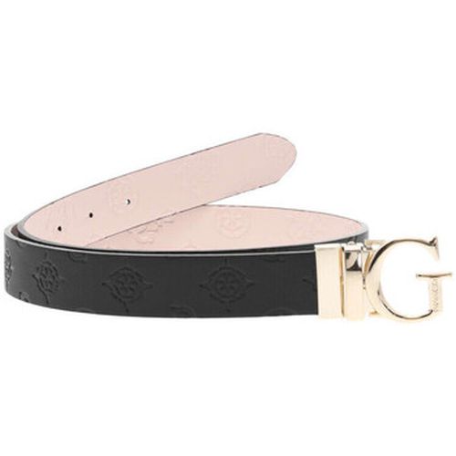 Ceinture Guess 161296VTPE24 - Guess - Modalova