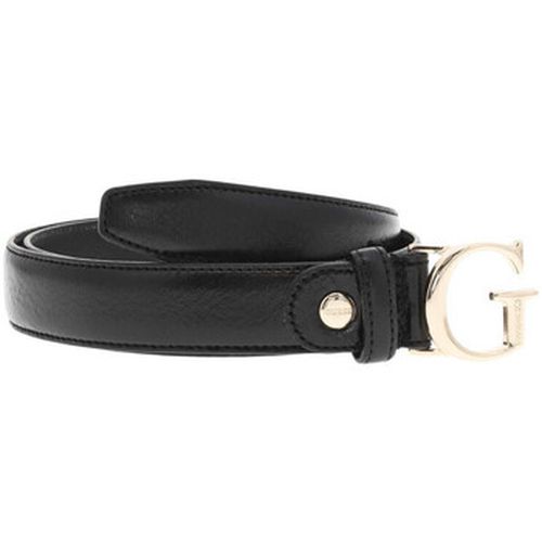 Ceinture Guess 161297VTPE24 - Guess - Modalova