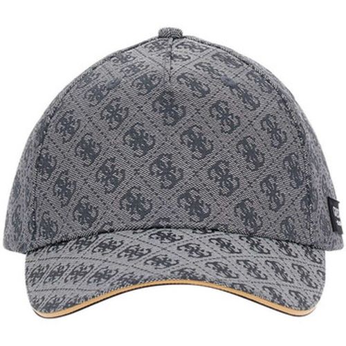 Casquette Guess 161307VTPE24 - Guess - Modalova