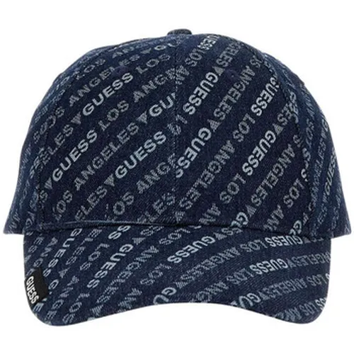 Casquette Guess 161316VTPE24 - Guess - Modalova