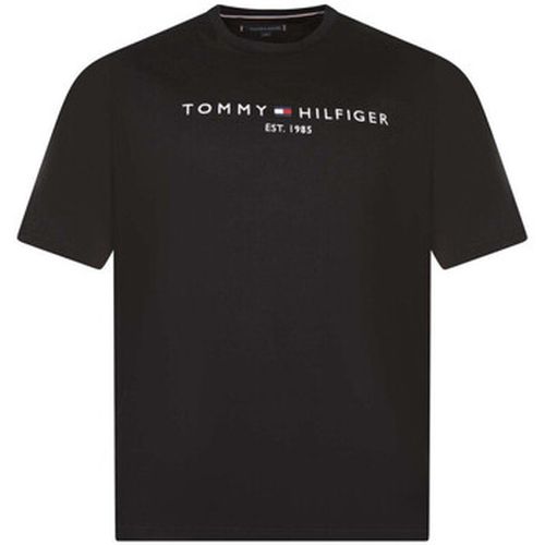 T-shirt 162912VTAH24 - Tommy Hilfiger - Modalova