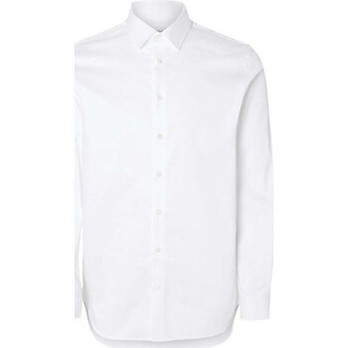 Chemise Selected 167789VTAH24 - Selected - Modalova