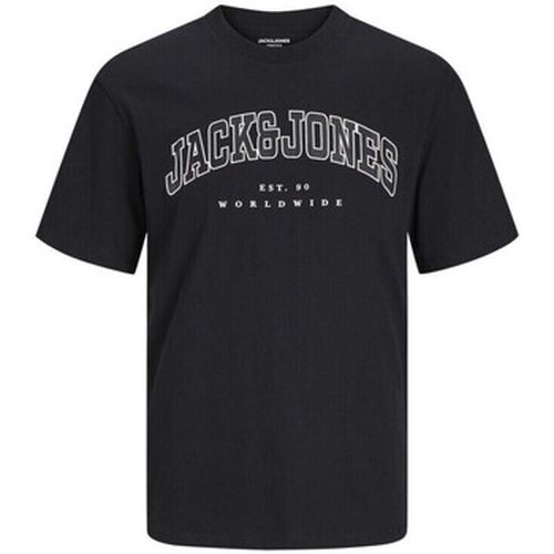 T-shirt Jack & Jones 168384VTAH24 - Jack & Jones - Modalova