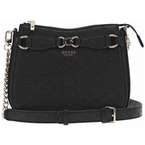 Sac bandoulière 169128VTAH24 - Guess - Modalova