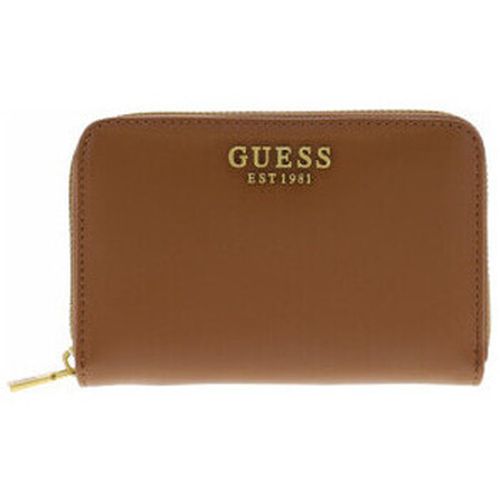 Portefeuille Guess 169184VTAH24 - Guess - Modalova