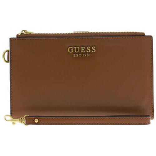 Portefeuille Guess 169185VTAH24 - Guess - Modalova