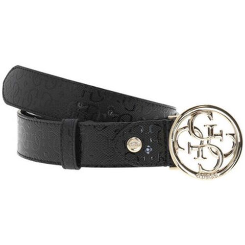 Ceinture Guess 169220VTAH24 - Guess - Modalova