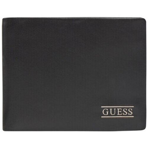 Portefeuille Guess 169332VTAH24 - Guess - Modalova