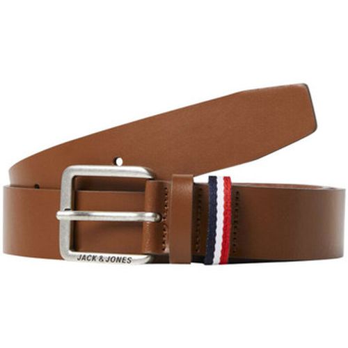 Ceinture 169587VTAH24 - Premium By Jack & Jones - Modalova