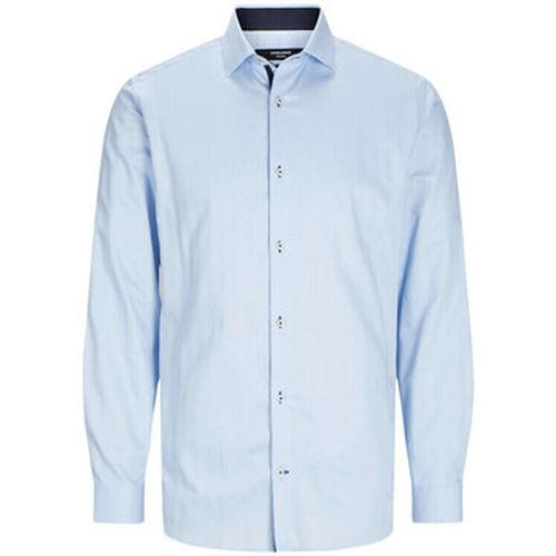 Chemise 169605VTAH24 - Premium By Jack & Jones - Modalova