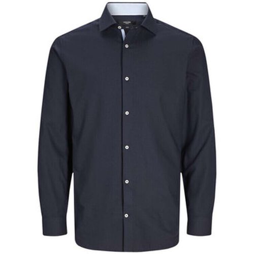 Chemise 169606VTAH24 - Premium By Jack & Jones - Modalova