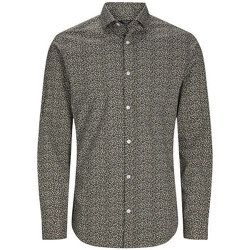 Chemise 169611VTAH24 - Premium By Jack & Jones - Modalova