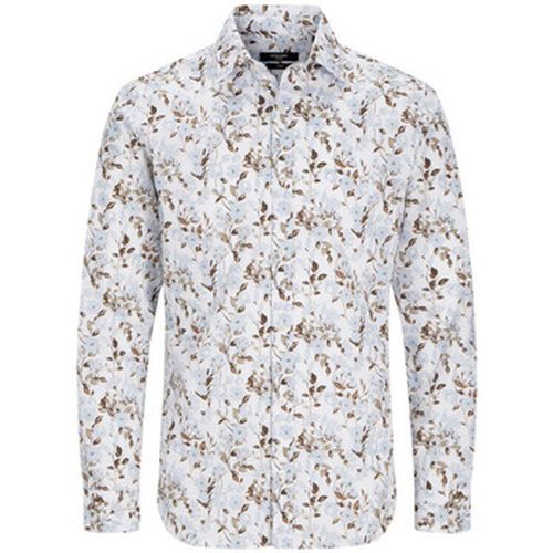 Chemise 169612VTAH24 - Premium By Jack & Jones - Modalova