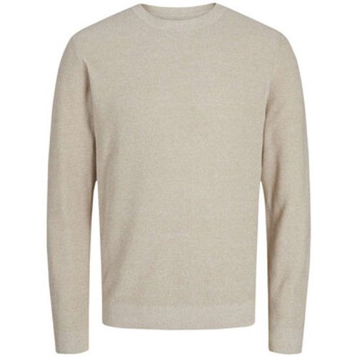 Pull 169620VTAH24 - Premium By Jack & Jones - Modalova