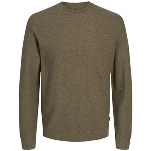 Pull 169621VTAH24 - Premium By Jack & Jones - Modalova