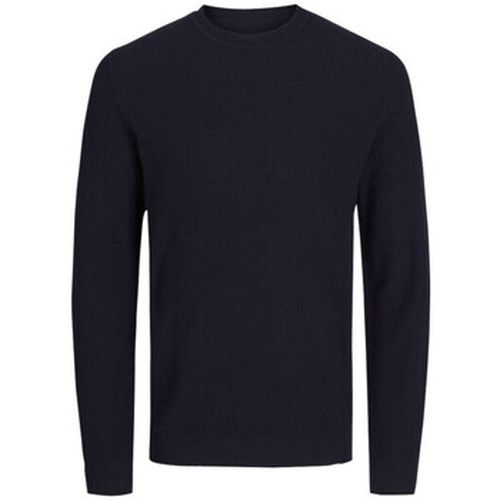 Pull 169622VTAH24 - Premium By Jack & Jones - Modalova