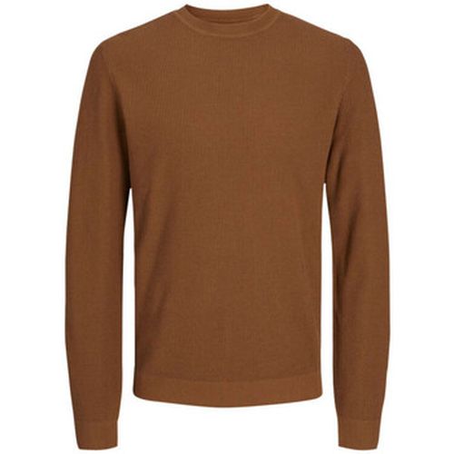 Pull 169623VTAH24 - Premium By Jack & Jones - Modalova