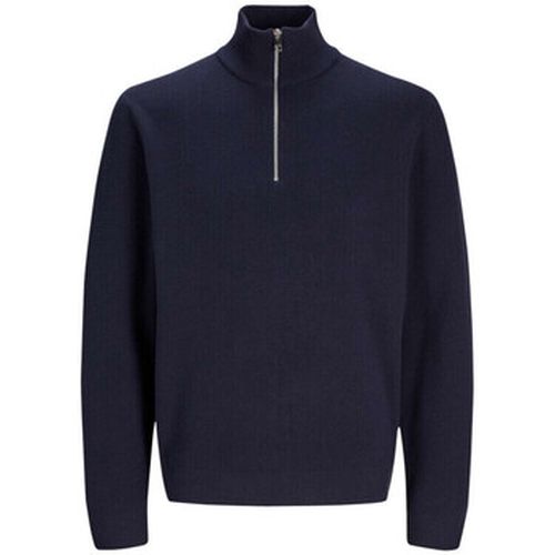 Pull 169628VTAH24 - Premium By Jack & Jones - Modalova