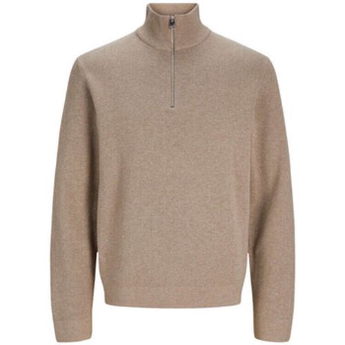 Pull 169630VTAH24 - Premium By Jack & Jones - Modalova