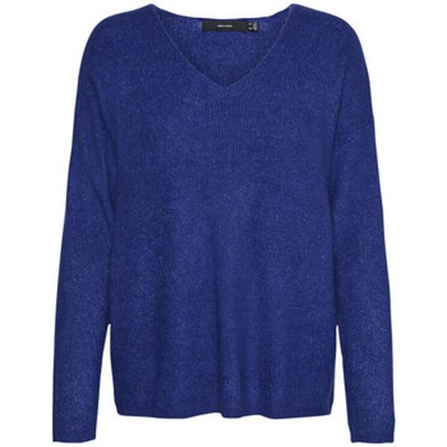 Pull Vero Moda 169910VTAH24 - Vero Moda - Modalova