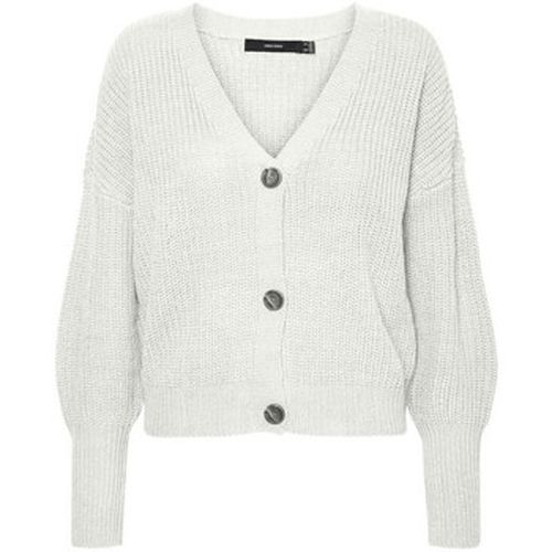 Gilet Vero Moda 169912VTAH24 - Vero Moda - Modalova