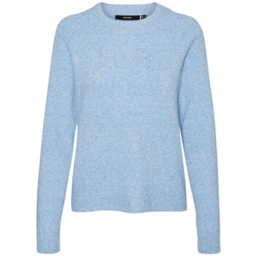 Pull Vero Moda 169917VTAH24 - Vero Moda - Modalova