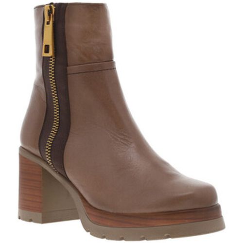 Boots Dorking 23505CHAH24 - Dorking - Modalova