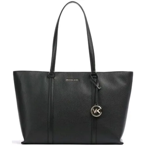 Sac a main 30R4G1LT3L - MICHAEL Michael Kors - Modalova